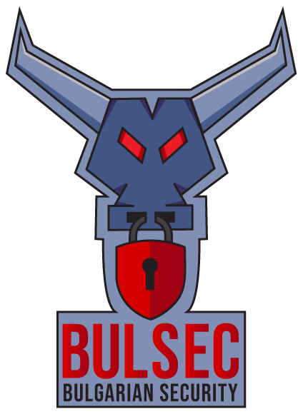 Martin Tsenkov logo